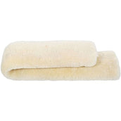 Harry's Horse Singelbontje Lamsvel Dressuur Naturel Harry's Horse Singelbontje Lamsvel Dressuur Naturel