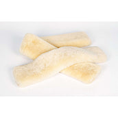 Harry's Horse Singelbontje Lamsvel Dressuur Naturel Harry's Horse Singelbontje Lamsvel Dressuur Naturel