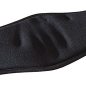 Kavalkade Korte Singel Memory Zwart Kavalkade Korte Singel Memory Zwart