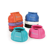 Arma by Shires Springschoen Touch Close Royal Arma by Shires Springschoen Touch Close Royal