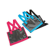 Shires Nummerhouder Eventing Black Shires Nummerhouder Eventing Black