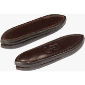 PS of Sweden Martingaalstoppers PS Bruin PS of Sweden Martingaalstoppers PS Bruin