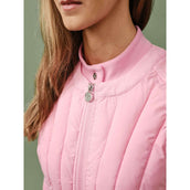 PS of Sweden Bodywarmer Astrid Roze PS of Sweden Bodywarmer Astrid Roze