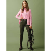 PS of Sweden Bodywarmer Astrid Roze PS of Sweden Bodywarmer Astrid Roze