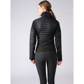 PS of Sweden Tech Jas Mia Zwart PS of Sweden Tech Jas Mia Zwart