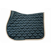 PS of Sweden Zadeldekje Heart Springen Mystic Forest PS of Sweden Zadeldekje Heart Springen Mystic Forest