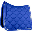 Sapphire Crush