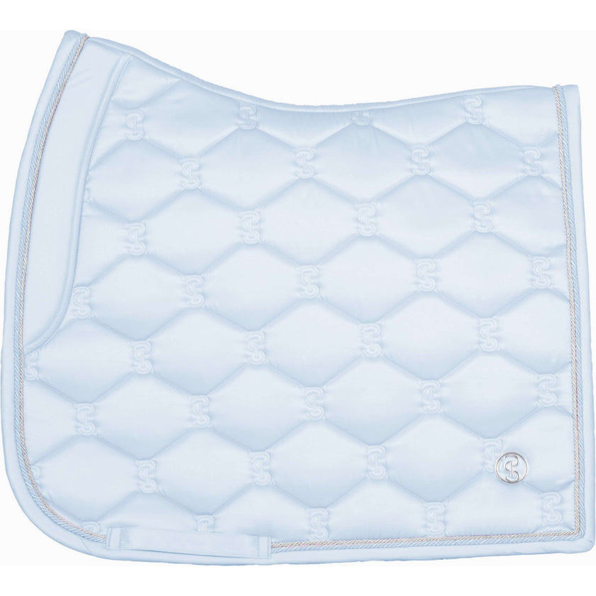 PS of Sweden Zadeldekje Signature Dressuur Morning Breeze PS of Sweden Zadeldekje Signature Dressuur Morning Breeze