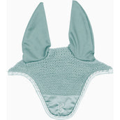 PS of Sweden Oornetje Signature Arctic Aqua PS of Sweden Oornetje Signature Arctic Aqua