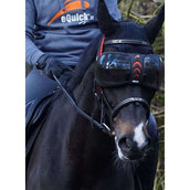 eQuick Bril eVysor Donker eQuick Bril eVysor Donker