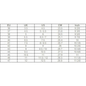 Redback Jodhpurs BUSBOK Claret Redback Jodhpurs BUSBOK Claret