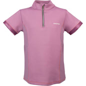 Red Horse Shirt Miki Thistle Purple Red Horse Shirt Miki Thistle Purple