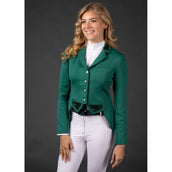 Harry's Horse Rijjas Montpellier Groen Harry's Horse Rijjas Montpellier Groen