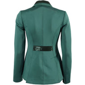 Harry's Horse Rijjas Montpellier Groen Harry's Horse Rijjas Montpellier Groen