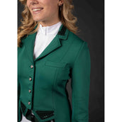 Harry's Horse Rijjas Montpellier Groen Harry's Horse Rijjas Montpellier Groen
