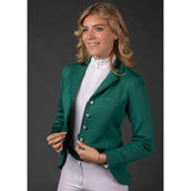 Harry's Horse Rijjas Montpellier Groen Harry's Horse Rijjas Montpellier Groen