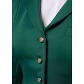 Harry's Horse Rijjas Montpellier Groen Harry's Horse Rijjas Montpellier Groen