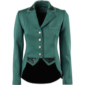 Harry's Horse Rijjas Montpellier Groen Harry's Horse Rijjas Montpellier Groen