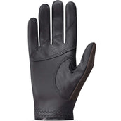 Roeckl Rijhandschoenen Millero Dark Mocha/Choco Milk Roeckl Rijhandschoenen Millero Dark Mocha/Choco Milk
