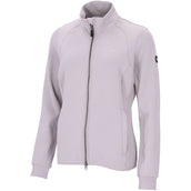 Schockemöhle Vest SPRosi Style Stone Schockemöhle Vest SPRosi Style Stone