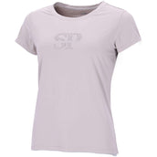 Schockemöhle T-Shirt SPNola Style Stone Schockemöhle T-Shirt SPNola Style Stone