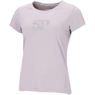 Schockemöhle T-Shirt SPNola Style Stone Schockemöhle T-Shirt SPNola Style Stone