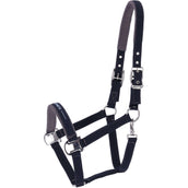 Schockemöhle Halster SP Memphis Style III True Navy Schockemöhle Halster SP Memphis Style III True Navy
