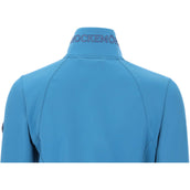Schockemöhle Zomerjas SPInes Style Colonial Blue Schockemöhle Zomerjas SPInes Style Colonial Blue