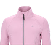 Schockemöhle Zomerjas SPInes Style Powder Pink Schockemöhle Zomerjas SPInes Style Powder Pink
