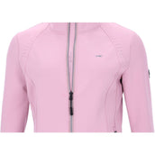 Schockemöhle Zomerjas SPInes Style Powder Pink Schockemöhle Zomerjas SPInes Style Powder Pink