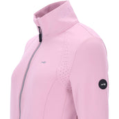 Schockemöhle Zomerjas SPInes Style Powder Pink Schockemöhle Zomerjas SPInes Style Powder Pink