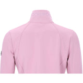 Schockemöhle Zomerjas SPInes Style Powder Pink Schockemöhle Zomerjas SPInes Style Powder Pink