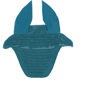 Schockemöhle Oornetje SP Classic Style Colonial Blue Schockemöhle Oornetje SP Classic Style Colonial Blue