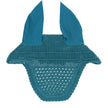 Colonial Blue