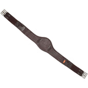 Schockemöhle Singel Portland Espresso/Zilver Schockemöhle Singel Portland Espresso/Zilver