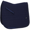 Crystal/Donker Navy
