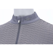 Schockemöhle Shirt Hedy Asphalt Schockemöhle Shirt Hedy Asphalt