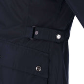 Schockemöhle Lange Jas Karla Dark Navy Schockemöhle Lange Jas Karla Dark Navy