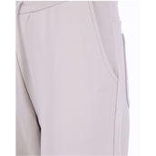 Schockemöhle Joggingbroek Imala Chalk Schockemöhle Joggingbroek Imala Chalk