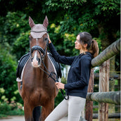 Schockemöhle Oornetje SP Classic Style Stone Schockemöhle Oornetje SP Classic Style Stone