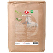 Sectolin Kleefkruid Sectolin Kleefkruid