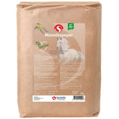 Sectolin Monnikspeper Sectolin Monnikspeper