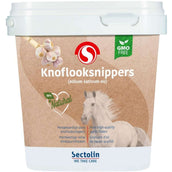 Sectolin Knoflook Snippers Sectolin Knoflook Snippers