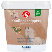 Sectolin Knoflook Snippers Sectolin Knoflook Snippers