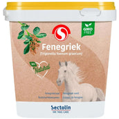 Sectolin Fenegriek Sectolin Fenegriek