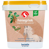 Sectolin Fenegriek Sectolin Fenegriek