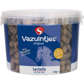 Sectolin Vazuintjes Original Sectolin Vazuintjes Original