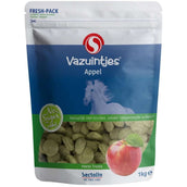 Sectolin Vazuintjes Appel Sectolin Vazuintjes Appel