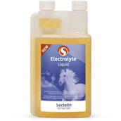Sectolin Electrolyte Liquid Sectolin Electrolyte Liquid