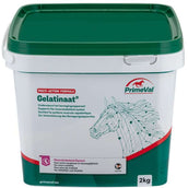 PrimeVal Gelatinaat Paard PrimeVal Gelatinaat Paard